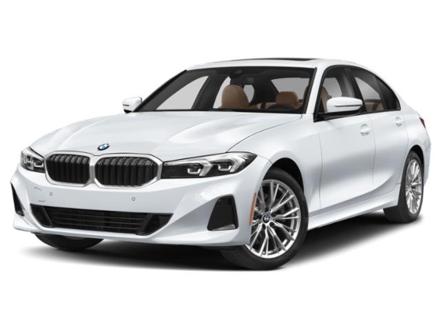 bmw 3 series 2023 3MW69FF06P8D77097 image bmw 3 series 2023 3MW69FF06P8D77097 image
